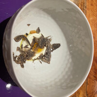 IL TEATRINO DA SALONE - 