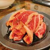 Shichirin Yakiniku Anan - 