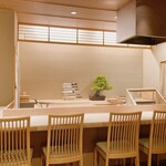 天麩羅 安藤 - 料理写真: