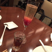 フェリエ - 