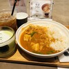 スープ ストック トーキョー 東急プラザ銀座店
