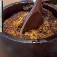 しら河 浄心本店 - 