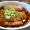 人類みな麺類