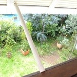 ラ・ボッテガ・ゴローザ - レモンが2つ