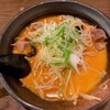 北海道ラーメンひむろ  錦糸町店