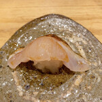 天ぷら たけうち - 