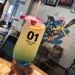 01 CAFE - 