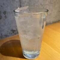 ビーフキッチン 恵比寿店 - 