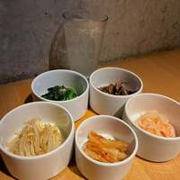 ビーフキッチン 恵比寿店 - 