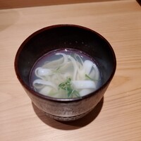 鮨処 やまと - 
