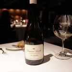 レフェルヴェソンス - 