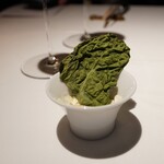 レフェルヴェソンス - 