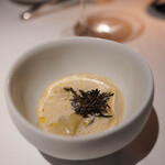 レフェルヴェソンス - 