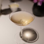 レフェルヴェソンス - 