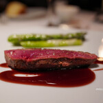 レフェルヴェソンス - 