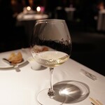 レフェルヴェソンス - 