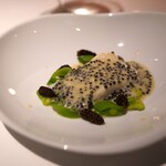 レフェルヴェソンス - 