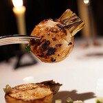 レフェルヴェソンス - 