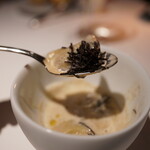 レフェルヴェソンス - 