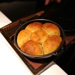 レフェルヴェソンス - 