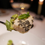 レフェルヴェソンス - 