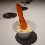 レフェルヴェソンス - 