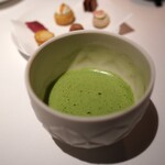 レフェルヴェソンス - 