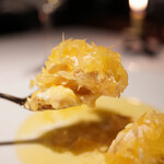 レフェルヴェソンス - 