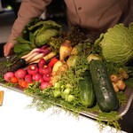 レフェルヴェソンス - 