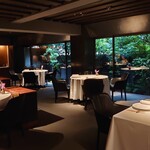 レフェルヴェソンス - 