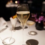 レフェルヴェソンス - 