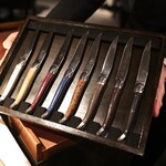 レフェルヴェソンス - 