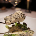 レフェルヴェソンス - 