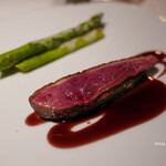 レフェルヴェソンス - 