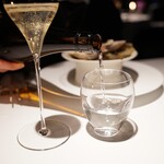 レフェルヴェソンス - 