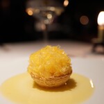 レフェルヴェソンス - 