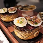 レフェルヴェソンス - 