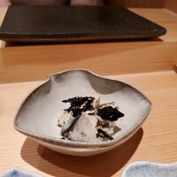鮨処 やまと - 