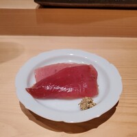 鮨処 やまと - 