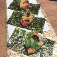 焼肉 うしみつ 恵比寿本店 - 