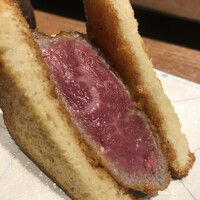 焼肉 うしみつ 恵比寿本店 - 