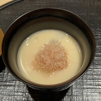新ばし 星野 - 
