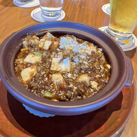 中国料理 桃李 - 