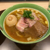 手打麺祭 かめ囲