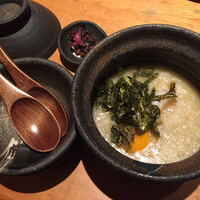 吟味屋 北浜店 - 