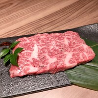 東京焼肉 黒木 - 
