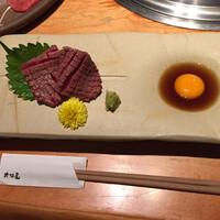 吟味屋 北浜店 - 