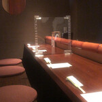 四季のお料理 きくや - 