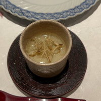 南青山 七鳥目 - 