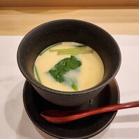 鮨あら井 - 